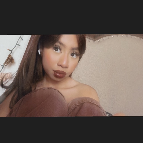 cristiperez121